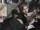 Boy In Luv MV (7).PNG