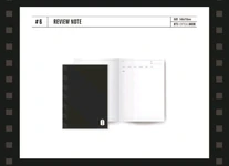 Membership Kit 2019 (7).jpg (48 KB) Membership Kit 2019 (7)