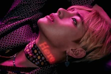 Wings (#2) (October 2016)