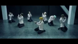 走れ防弾 RUN BTS EP1〜145 Blu-ray 日本語字幕 走れ防弾 RUN BTS EP1〜145 Blu-ray 日本語字幕 走れ防弾 RUN BTS