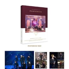 Bts Memories Bts Wiki Fandom