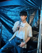 [2025.06.13] #2 우리아미 사랑해~