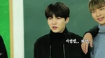 Run BTS Ep 11.png