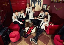 Skool Luv Affair (#2) (February 2014)