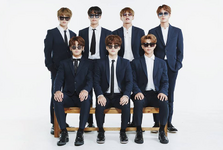 2017 BTS Festa photo 4