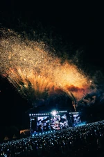 [2025.06.29] #3 [#오늘의방탄] 아미 덕에 너무 행복했진🐹 달려라 석진은 앞으로도 계속됩니다!🏃 #오늘의석진 #진 #Jin #BTS #방탄소년단 #Jin_TOUR_KOREA #RUNSEOKJIN_epTOUR_KOREA