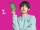 V Tokopedia (1).jpg