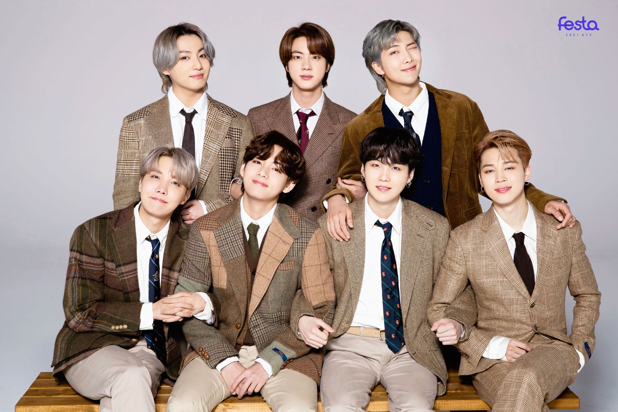 Bts Festa Bts Wiki Fandom Bts Festa Bts Wiki Fandom