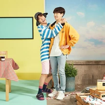 Hopekook