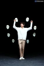 Singularity MV Shooting 8