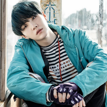You Never Walk Alone Gallery Bts Wiki Fandom