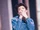 FAKE LOVE MV Shooting 26.jpg