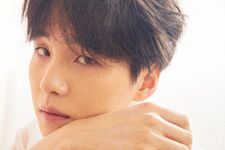 Love Yourself: Tear (#6) (May 2018)