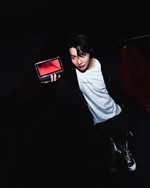 [2025.06.01] #12 j-hope Tour. HOPE ON THE STAGE. Osaka. Day1