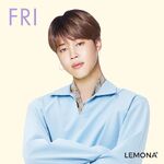 Jimin promoting Lemona (October 2020)