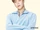 Jimin Lemona October 2020.jpeg