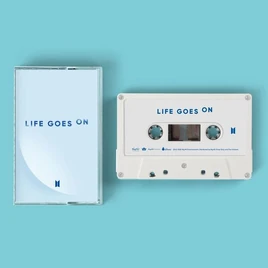 Cassette
