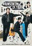 RUNSEOKJIN_EP.TOUR
