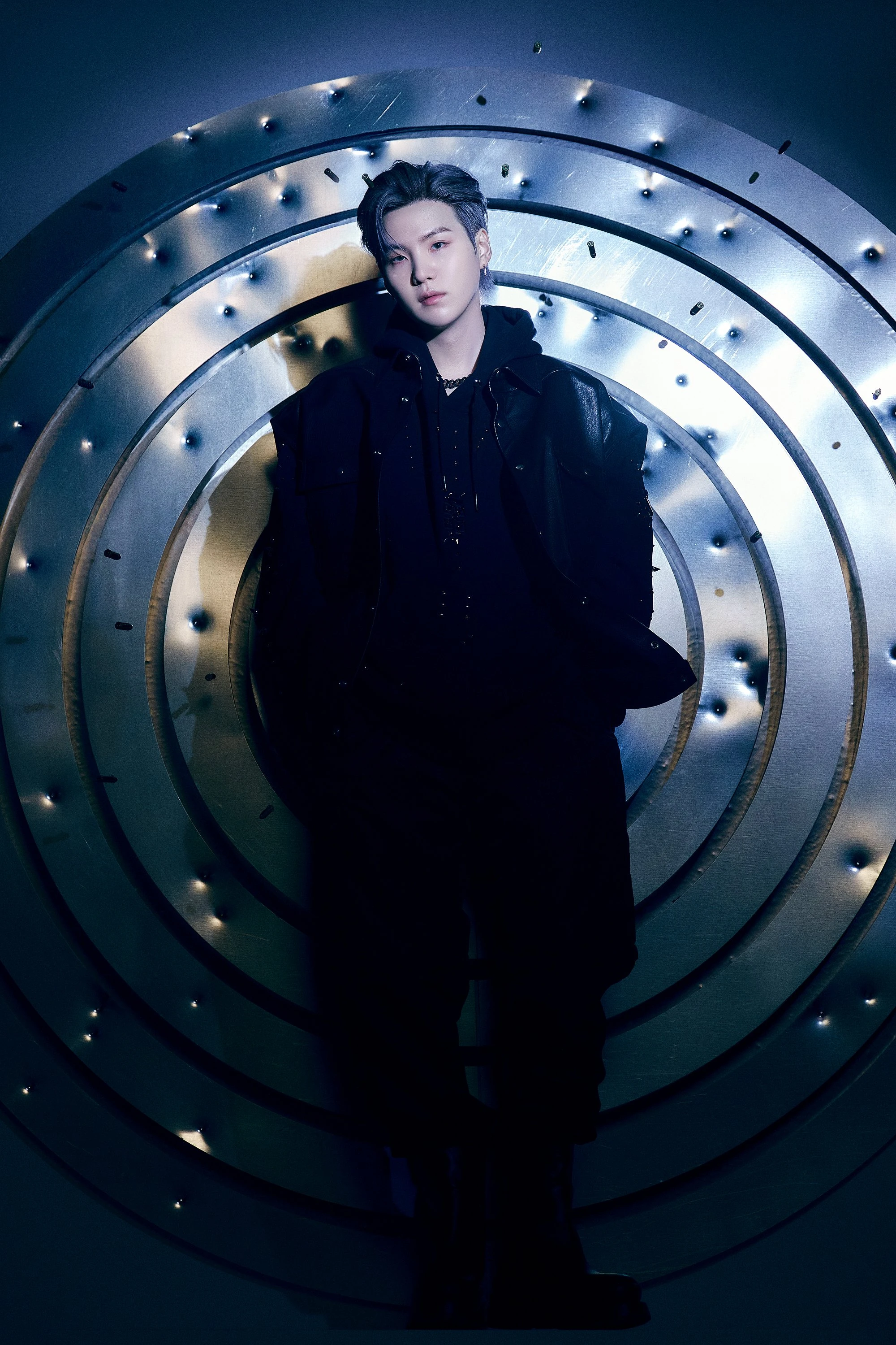 Suga Bts Wiki Fandom