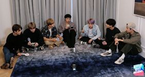 BTS Run Ep 92 (1)