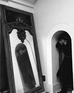 [2025.02.26] #1 @wkorea moments