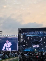 [2025.06.28] Congrats!!! @jin 🎇🎉