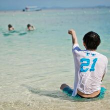 Bts Summer Package Gallery Bts Wiki Fandom