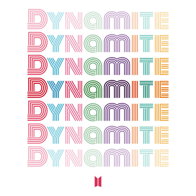 Dynamite Digital