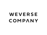 Weverse Company