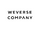 Weverse Company