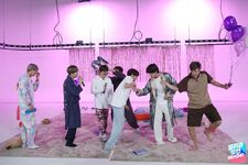 BTS Run Ep 98 (3)