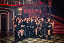 [2025.06.22] #3 S🖤