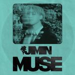 Be Mine (English Ver.) (August 2, 2024)