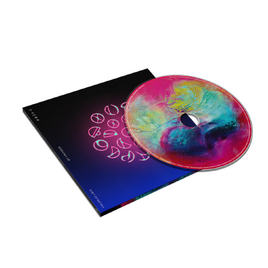 CD