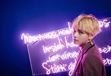 Wings (#1) (October 2016)