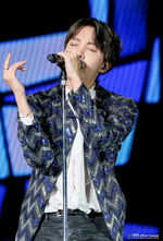 2018 Happy J-HOPE day #13