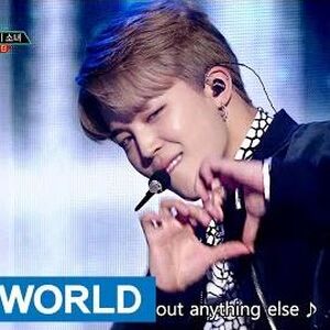 21st Century Girl Bts Wiki Fandom