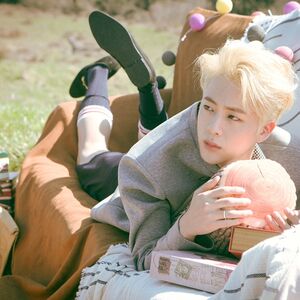 The Most Beautiful Moment In Life Young Forever Gallery Bts Wiki Fandom