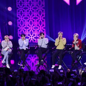 Bts Festa Gallery Bts Wiki Fandom