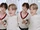Jimin and Jin BE-hind Story Interview (2).jpg