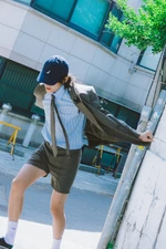 Layover (#49) (August 2023)