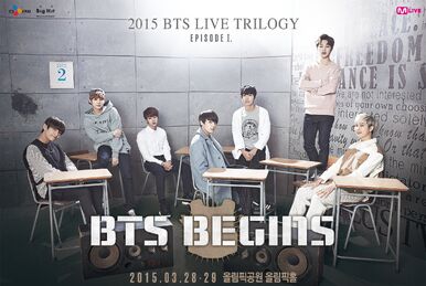 BTS 2nd Muster: ZIP CODE : 22920 | BTS Wiki | Fandom BTS 2nd Muster: ZIP CODE : 22920 | BTS Wiki | Fandom