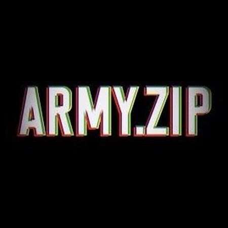 Army Bts Wiki Fandom
