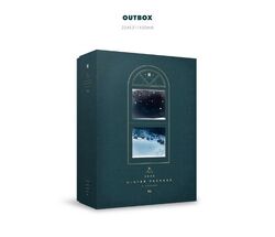 BTS WINTER PACKAGE 2020 ランダム　グク GD00041691.default.1.jpg