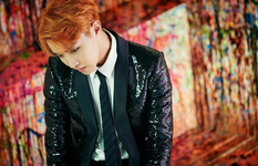 J-Hope Wings2