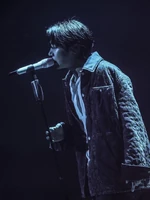 [2025.05.19] #3 j-hope Tour. HOPE ON THE STAGE. Macau. Day2