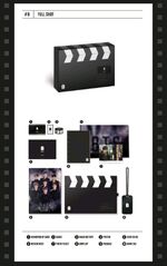 Membership Kit 2019 (1).jpg (142 KB) Membership Kit 2019 (1)