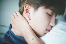 RM 2019 Season Greeting Teaser Image