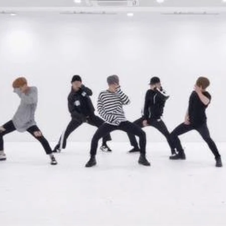 Blood Sweat Tears Bts Wiki Fandom