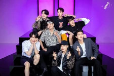 2022 BTS Festa (#22) (June 2022)